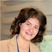 Offro lezioni individuali a Bambini e Ragazzi, Firenze