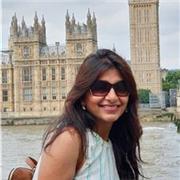 Apurva Jhunjhunwala