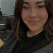 Babysitter et soutien scolaire pour les enfants entre 4 et 15 ans