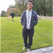 Passionate, driven and ambitious. Lessons aimed at students from primary school up to A Level