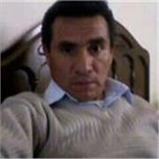 Profesor de español