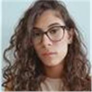 Aprendendo Português com a literatura brasileira