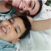 Dou aulas de português e literatura brasileira para adultos