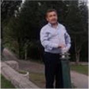 Profesor de Ciencias Sociales