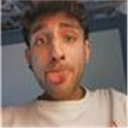 Hai bisogno di ripetizioni in algebra, geometria, trigonometria o matematica? 
Scrivimi subito qui!