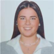 Ofrezco clases particulares