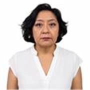 Habilidades digitales office y/o mejorar tu español para adultos, solo clases en línea