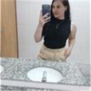 aulas de matematica reforço de matematica