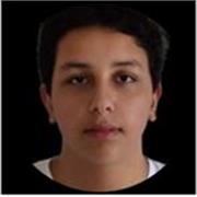 Tutor giovane che può capire le tue esigenze 