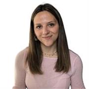 Profesora de inglés y español, con máster en Enseñanza, ofrece apoyo escolar y preparación para PAU así como clases para adultos.