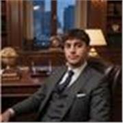 I offer private English lessons for all levels. Clear explanations, fast progress, and flexible hours.