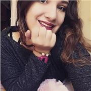 Anaëlle