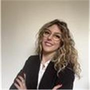 Studentessa di ingegneria offre ripetizioni in matematica e aiuto compiti