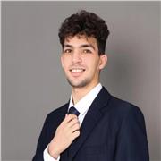 Ahmed
