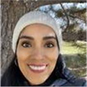 Clases de anatomía y autocuidado del cuerpo humano