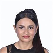 Profesora de Diseño Multimedia Online | Creatividad aplicada y herramientas digitales