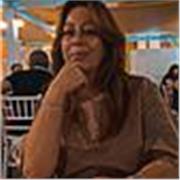 Sei in difficoltà con la grammatica francese o hai paura delle interrogazioni?