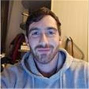 Cerchi un insegnante attento e comprensivo che ti aiuti a risolvere i tuoi problemi nello studio? Sono qui per affrontarli insieme