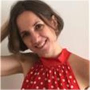 🇫🇷 ◆95 /mes:grupos reducidos◆ Clases particulares-PROFESORA NATIVA TITULADA AUTÓNOMA