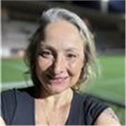 I've been teaching privately for over 20 years, focusing on adult learners and exam preparation.