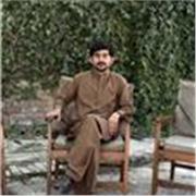 I am looking for an English teacher job