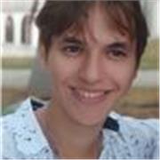 Domina el castellano desde cualquier sitio de forma efectiva y divertida con un experto nativo: Clases en línea personalizadas