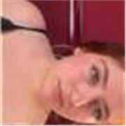 Soy muy simpática y paciente, me encanta enseñar,  tengo paciencia y afición a ello en un futuro más profesional.