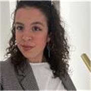 Profesora de Historia ofrece clases particulares en Sanlúcar de Barrameda y en invierno en Sevilla y Sanlúcar.