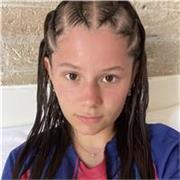 Ripetizioni di matematica e fisica per studenti scuole superiori