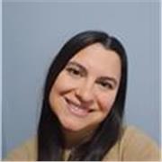 Profesorado de Enseñanza Media y Superior en Ciencias de la Comunicación Social