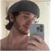 Soy un estudiante que desea aportar su granito de arena para facilitar el aprendizaje de las personas que más lo necesitan