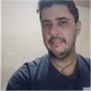 Engenheiro perito do trabalho e Docente. Mentoria especializada, networking qualificado, portfólio estratégico. Aulas técnicas com