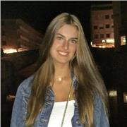 Juliane