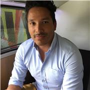 Prof à domicile ou distance  donnant cours divers