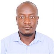 Certified Instructor Providing Bespoke Training
