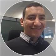 Youssef