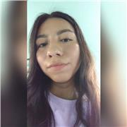 Clases de Matemáticas para niños de primaria y secundaria