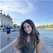 Economie pour tous les niveaux , licence en économie de paris 1 panthéon Sorbonne, M1 en économie de développement et en M2