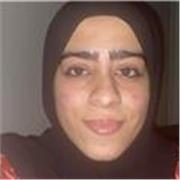 A level student predicted to get an A* in English Literature and Language who wants to help GCSE students get the highest grades.