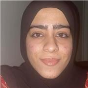 A level student predicted to get an A* in English Literature and Language who wants to help GCSE students get the highest grades.