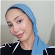 Cours d’anglais en ligne adaptés à vos objectifs personnels