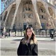 Professeur trilingue Anglais, Vietnamien, Francais, Chimie et Maths