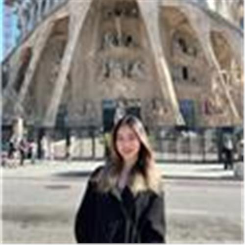user photo