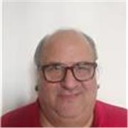 Insegnamento della materia di Psicologia