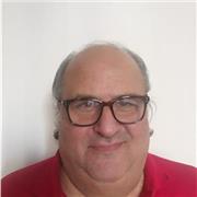 Insegnamento della materia di Psicologia