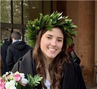 Offro ripetizioni e aiuto compiti a bambini di scuole elementari e medie per tutte le materie.
