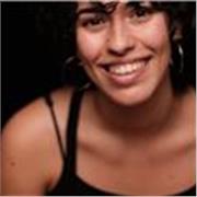 Profesora titulada en Lengua y Literatura, con experiencia en el ámbito educativo.