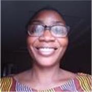 English language tutor provides lessons online to students from anywhere