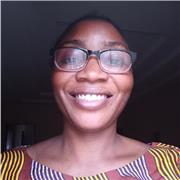 Nana Oyiza