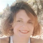 Il Coaching trasforma la tua vita. Con poche sessioni, ti fornirò il supporto necessario per realizzare i tuoi obiettivi